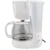Cafetière Filtre High One Ho-fs4w
