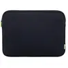 Housse Pour Pc 13-14 High One Noir"