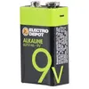 Pile Electro Depot Alcaline 6lr21 X 1