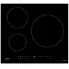 Plaque De Cuisson Induction Valberg Ih 3 Tb Das 007c