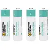 Piles Rechargeables Electro Depot Aaa - Lr03 800mah X4