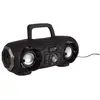 Radio Cd Edenwood Boombox Bluetooth