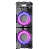 Enceinte Sono Edenwood Maxisound