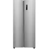 Refrigerateur Americain Valberg Sbs 555 D X625c