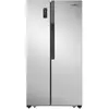 Refrigerateur Americain Valberg Sbs 519 C X180c