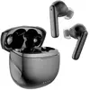 Ecouteurs Edenwood Tws Intra 01 Noirs