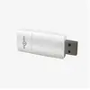 Cle Usb 2.0 High One 16go