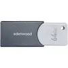 Cle Usb Edenwood 64 Go