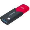 Cle Usb 3.0 Edenwood 128go