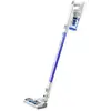 Aspirateur Balai Valberg Cyclonic S3