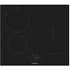 Plaque De Cuisson Induction Valberg Ih 4 Tb1fzs 007c