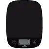 Balance De Cuisine High One Ho-el4 5kg