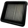 Filtre Pour Aspirateur Laveur Valberg Floorwasher Fl3