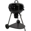 Barbecue Charbon Valberg Ch-val-kettle57