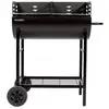 Barbecue Charbon Valberg Ch-val-dbarrel6640