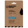 Cartouche D'encre Electro Depot Compatible Hp H 304 Noir