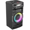 Enceinte Sono Edenwood Midisound