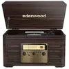 Micro-chaîne Edenwood Vintage