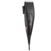 Tondeuse Cheveux Be You By-wdhc