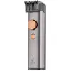 Tondeuse Barbe Be You By-bt