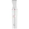 Rasoir Feminin Be You By-bik