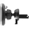 Support Magnetique Universel Edenwood Pour Smartphone