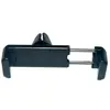 Support Smartphone Edenwood Pour Grille D'aeration