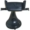 Support Pour Smatphone Edenwood Ouverture Auto Ventouse