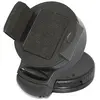 Support Pour Smartphone Edenwood Ventouse