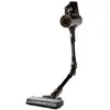 Aspirateur Balai Valberg S12 Flex Auto Eco