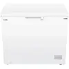 Congelateur Coffre Valberg Cf 246 D W742c