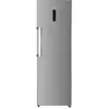 Refrigerateur 1 Porte Valberg 1d Nf 359 D X742c