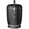Tireuse À Bière Mixte Valberg Val-bdmix-5l/6l T