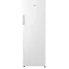 Congelateur Armoire Valberg Uf Nf 194 D W180c
