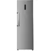 Congelateur Armoire Valberg Uf Nf 274 D X742c