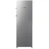 Congelateur Armoire Valberg Uf Nf 240 C S180c