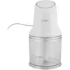 Mini-hachoir High One Ho-mc300w