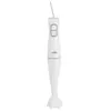 Mixeur High One Ho-mp Blanc 300w