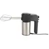 Batteur Cosylife Cl-hm300xrw 400w Noir Inox