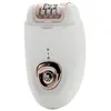 Epilateur Be You By-epil