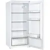 Refrigerateur Integrable 1 Porte Valberg Bi 1d 199 E W742c