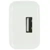 Chargeur Secteur 2,4aa Blanc High One