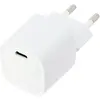 Adaptateur Edenwood Secteur 20w Usb C