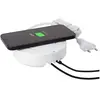 Adaptateur Edenwood Secteur 5 Usb A 1 Usb C 77w