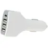 Adaptateur Edenwood A/c 3 Usb A 1 Usb C