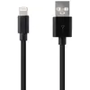 Câble High One 1m Lighting Noir