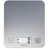 Balance De Cuisine Cosylife Cl_ksel52x Inox