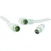 Prolongateur Edenwood Coaxial 9,52 M/f-m