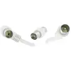 Prolongateur Edenwood Coaxial 9,52 M/f-m