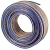 Câble Edenwood Hp 2 X 0.35 10m